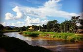 Туры в отель Family House at Pai