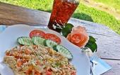 Туры в отель Family House at Pai