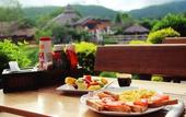 Туры в отель Family House at Pai