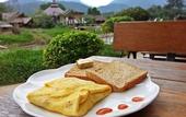 Туры в отель Family House at Pai