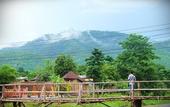 Туры в отель Family House at Pai