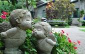 Туры в отель Family House at Pai