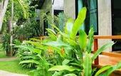 Туры в отель Family House at Pai