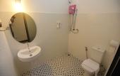 Туры в отель Family House at Pai