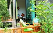 Туры в отель Family House at Pai