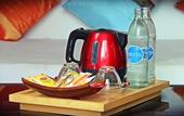 Туры в отель Family House at Pai