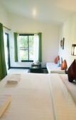 Туры в отель Family House at Pai