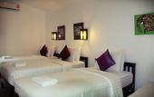 Туры в отель Family House at Pai