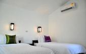 Туры в отель Family House at Pai