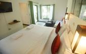 Туры в отель Family House at Pai