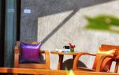 Туры в отель Family House at Pai