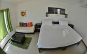 Туры в отель Family House at Pai
