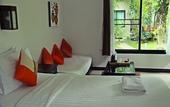 Туры в отель Family House at Pai