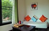 Туры в отель Family House at Pai