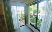 Туры в отель Family House at Pai