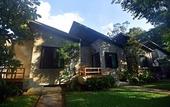 Туры в отель Family House at Pai
