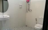 Туры в отель Family House at Pai