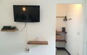 Туры в отель Family House at Pai