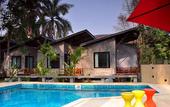 Туры в отель Family House at Pai