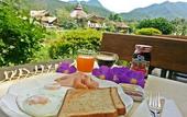 Туры в отель Family House at Pai