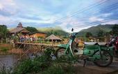 Туры в отель Family House at Pai