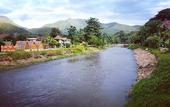 Туры в отель Family House at Pai