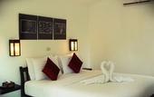 Туры в отель Family House at Pai