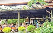 Туры в отель Family House at Pai