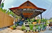Туры в отель Family House at Pai