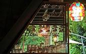 Туры в отель Family House at Pai
