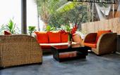 Туры в отель Family House at Pai