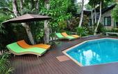 Туры в отель Family House at Pai