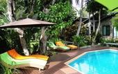 Туры в отель Family House at Pai