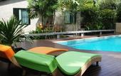 Туры в отель Family House at Pai