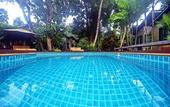 Туры в отель Family House at Pai