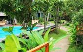 Туры в отель Family House at Pai