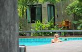 Туры в отель Family House at Pai