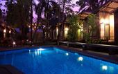Туры в отель Family House at Pai
