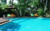 Туры в отель Family House at Pai