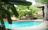 Туры в отель Family House at Pai