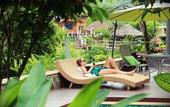 Туры в отель Family House at Pai