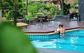 Туры в отель Family House at Pai