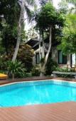 Туры в отель Family House at Pai