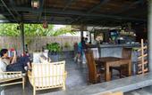 Туры в отель Family House at Pai