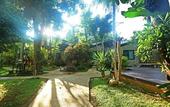 Туры в отель Family House at Pai