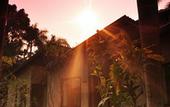 Туры в отель Family House at Pai
