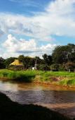 Туры в отель Family House at Pai