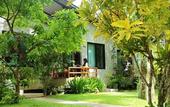 Туры в отель Family House at Pai