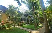 Туры в отель Family House at Pai