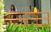 Туры в отель Family House at Pai